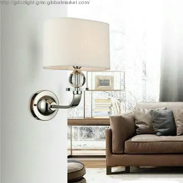 Wall mount light 40W