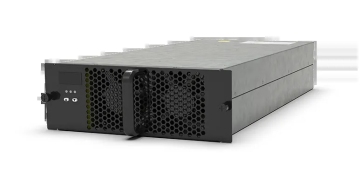 Modul pengecas 20kw dc ev