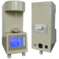 液体界面張力計、GB/T6541 標準、リング法, マイクロ技術