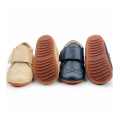 Solid Color Infant Baby Causal Shoes