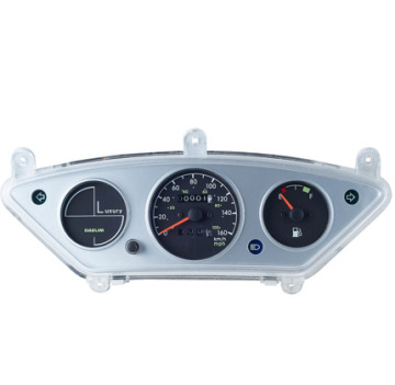 2014 Hot-Selling Motorcycle Digital Speedometer