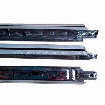 Suspended Ceiling T Grid, Nice Strength