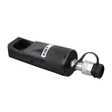 KET-NC-5060 10000PSI Гидравлические гайки-низкая цена