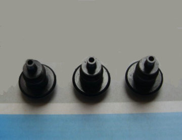 SAMSUNG NOZZLES for CP40/45/60 pick&place machine