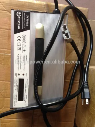 25A charger 58.4v high power electric car charger