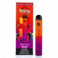 Original Bang XXL Switch Duo 2500 puffs wholesale