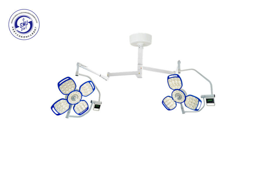 Paderborn Series LED OT lights