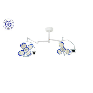 Lampu LED Seri Paderborn OT