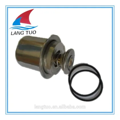 ksd301 thermostat 16a 250v / capillary control nest thermostat