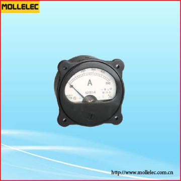 Panel Meter Series (ML-62T51)