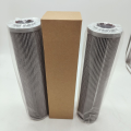 high quality 29510910 hydraulic oil filter element