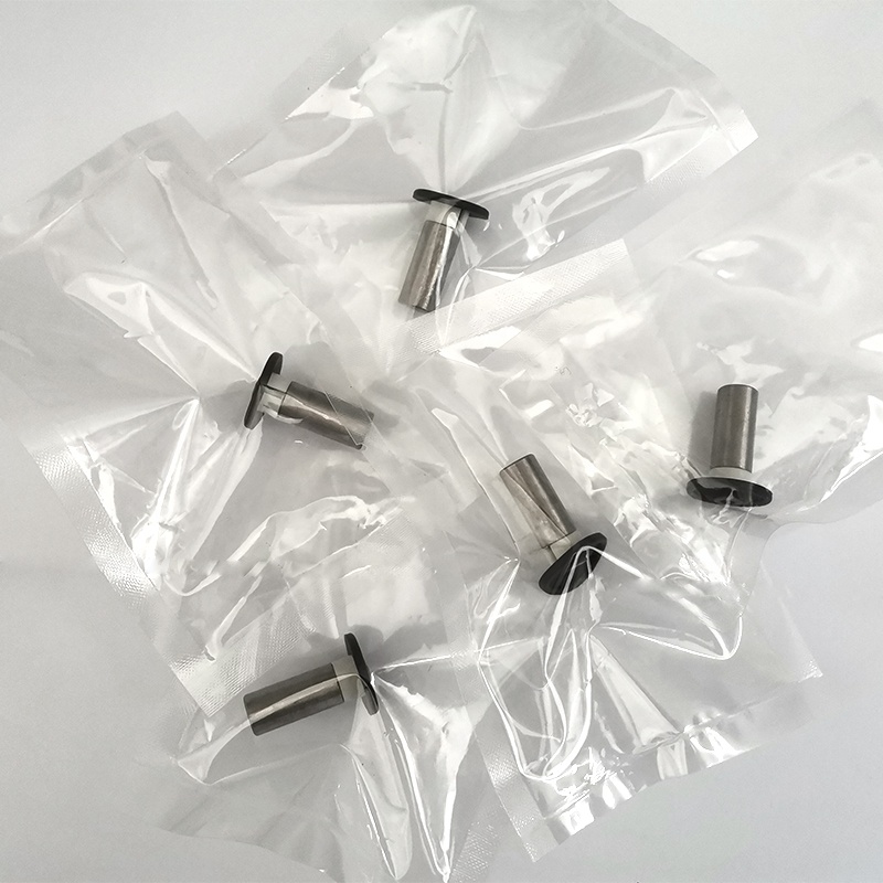 Factory direct sell Hi-tachi spare parts Hi-tachi 451587-TX movable core kit for Hi-tachi PB PX PXR CIJ inkjet printer2
