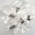 Hitachi 4515887-Tx Movelable Core Kit для Hitachi Pb PX PXR CIJ Склейные принтеры