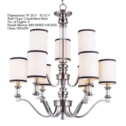 Project lamp, Hotel Project Lamp, China Project Lamp