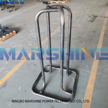 Welding Wire Cable Carrier Wire Cable Stand