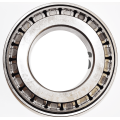 32221 roller bearing GDF-20150401-60DZ GDF-20150401-12L