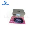 Carriage Belt for HP Latex 330 360 370 335 365 375 Carriage Belt and Tensioner with W/ Metal 64 Inch B4H70-67026 CZ151-60105