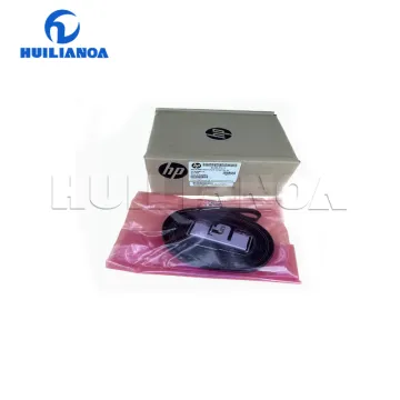 Carriage Belt for HP Latex 330 360 370 335 365 375 Carriage Belt and Tensioner with W/ Metal 64 Inch B4H70-67026 CZ151-60105