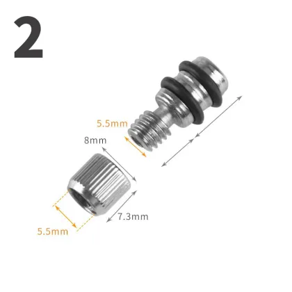 Connectors and Shelf Supports Search Engine