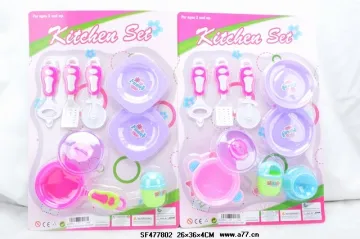 Kitchen Brush Set,Plastic toilet Brush,Kichen Tools Set,Plastic Toilet Brush