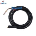 XLMB24KD Maniglia per torcia di saldatura GRIP