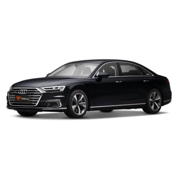 Audi A8 PHEV: SUV eléctrico en stock-Venta en caliente Carrero a batería hecho por China para adultos