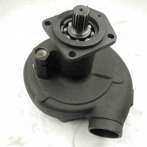 Cummins Water Pump Diesel Water Pump KTA38 4372338