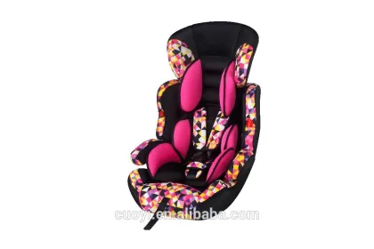 car seats for child