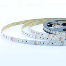 CCT 5050RGBW 60led Flex Strip Lampes