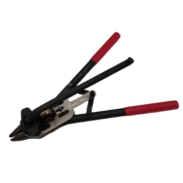 SC-760 Manual Nail Gun for Furniture Stapling and Woodworking