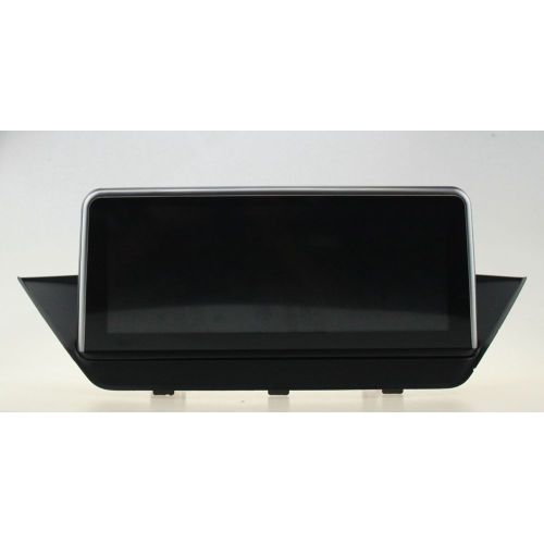 Android 6.0 Car Audio BMW X1 E84(2009-2015)