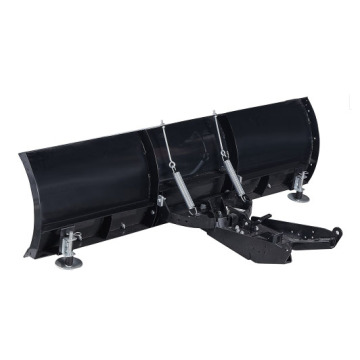 Snow Plow Blade for ATV/UTV Truck Parts