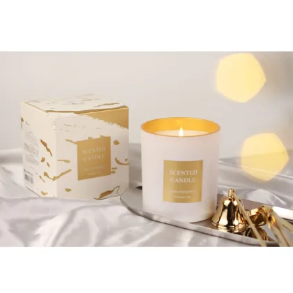 Home Fragrance Scent Diffuser For Home