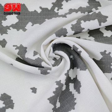 نسيج عالي الجودة يلبي جميع احتياجاتك