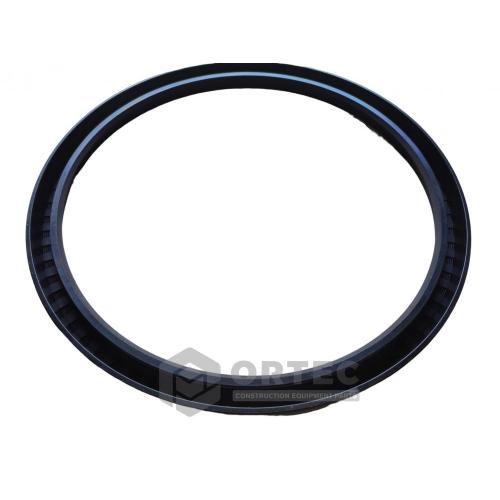 OIL SEAL 381304048 for XCMG Grader