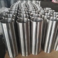 H8 tolerance honing tube for hydraulic cylinder