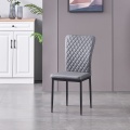 /msite/products/detail/productid/67986796/id/1675340.html