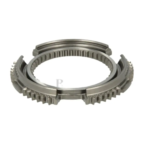 OEM Manual Transmission Synchronizer Cone 9452625434 9452620534 for MERCEDES BENZ