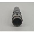 4VBE34RW3 Diesel original NTA855 inyector de combustible 3054218