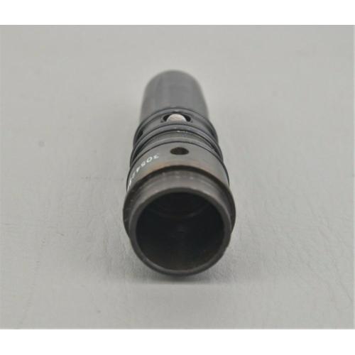 CUMMINS Original Diesel NTA855 Fuel Injector 3054218