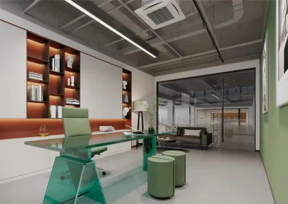 liquid laundry detergent oil Luxury Top Perfumes fragrance