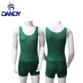 /msite/products/detail/productid/58642310/id/668083.html