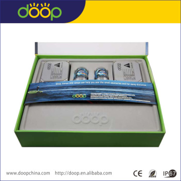 Top quality ! 2015 new HID xenon lamp ! H1 H7 H11 9005 9006 HID XENON LAMP