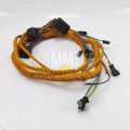 /msite/products/detail/productid/64273657/id/1523985.html
