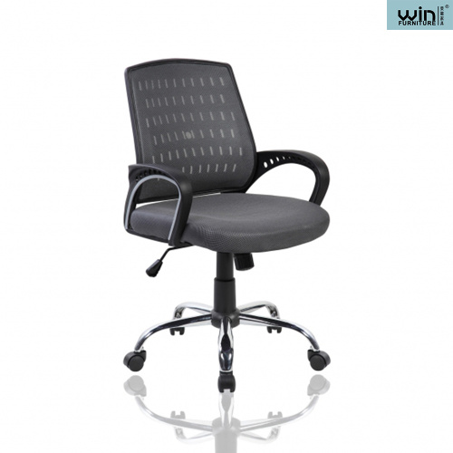 Steelcase Leap Soft And Comfortable Modern Office Chair Manufactory