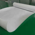 corrosion-resistant Teflon expand pure PTFE sheet