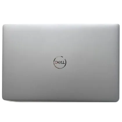 Dell Latitude 5440 E5440 LCD Back Cover 07C1DW