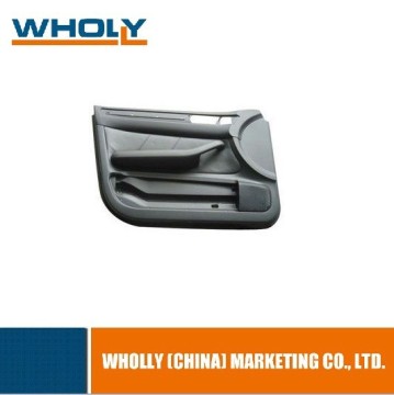 OEM Available Custom PE Blow Plastic Injection Parts