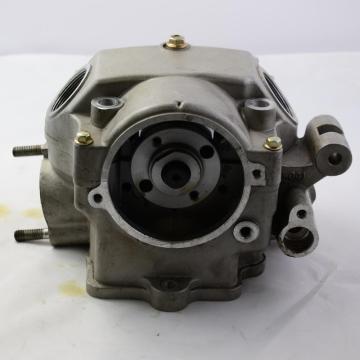 LC170MM Loncin 250cc Water Cooled Engine Cylinder Head