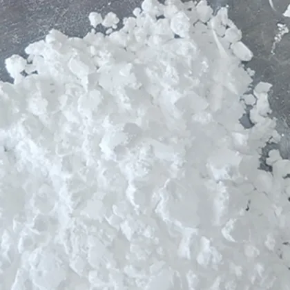 High Quality Glutathione /L-Glutathione Reduced 98%-101%